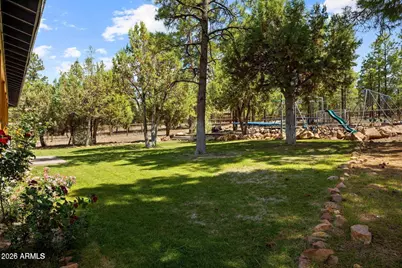 1459 Low Mountain Trail, Heber, AZ 85928 - Photo 67