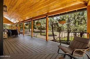 1459 Low Mountain Trail, Heber, AZ 85928 - Photo 69