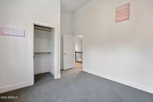1459 Low Mountain Trail, Heber, AZ 85928 - Photo 41