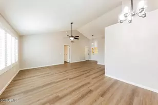 515 W Montoya Ln, Phoenix, AZ 85027 - Photo 5