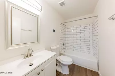 515 W Montoya Lane, Phoenix, AZ 85027 - Photo 13