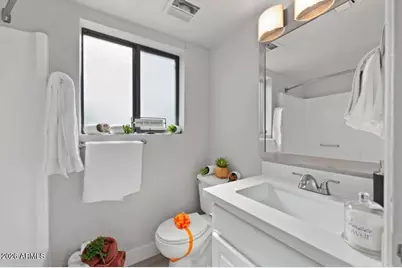 3409 S Rural Road #2, Tempe, AZ 85282 - Photo 5