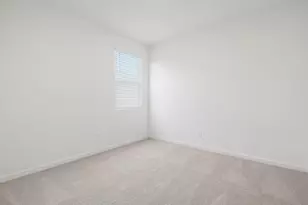 19491 N Barano Dr, Maricopa, AZ 85138 - Photo 11