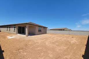 19491 N Barano Dr, Maricopa, AZ 85138 - Photo 23