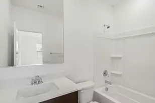 19491 N Barano Dr, Maricopa, AZ 85138 - Photo 5