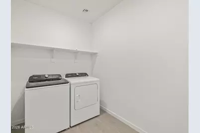 19491 N Barano Drive, Maricopa, AZ 85138 - Photo 7