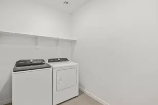 19491 N Barano Dr, Maricopa, AZ 85138 - Photo 7