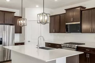 19491 N Barano Dr, Maricopa, AZ 85138 - Photo 1