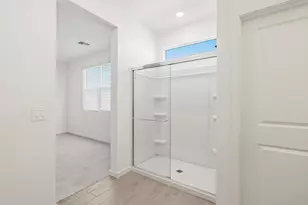 19491 N Barano Dr, Maricopa, AZ 85138 - Photo 15