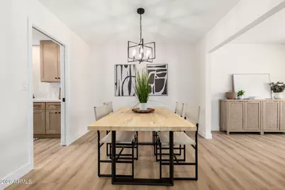 10822 W Roundelay Circle, Sun City, AZ 85351 - Photo 15