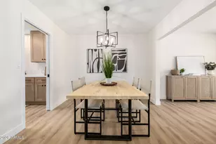 10822 W Roundelay Cir, Sun City, AZ 85351 - Photo 15