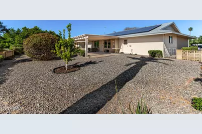 10822 W Roundelay Circle, Sun City, AZ 85351 - Photo 27