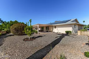 10822 W Roundelay Cir, Sun City, AZ 85351 - Photo 27