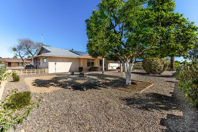10822 W Roundelay Circle, Sun City, AZ 85351 - Photo 31