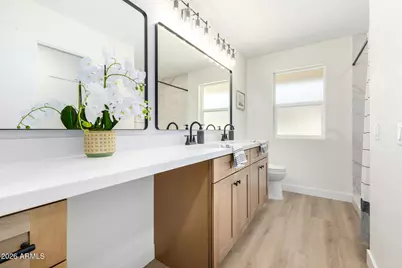 10822 W Roundelay Circle, Sun City, AZ 85351 - Photo 7