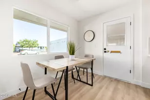 10822 W Roundelay Cir, Sun City, AZ 85351 - Photo 17