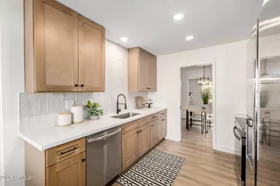 10822 W Roundelay Circle, Sun City, AZ 85351 - Photo 3