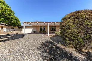 10822 W Roundelay Cir, Sun City, AZ 85351 - Photo 29