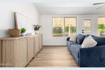 10822 W Roundelay Circle, Sun City, AZ 85351 - Photo 13