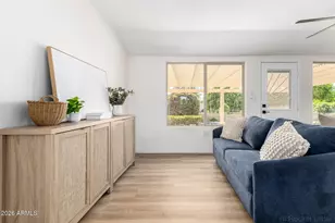 10822 W Roundelay Cir, Sun City, AZ 85351 - Photo 13