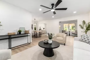 10822 W Roundelay Cir, Sun City, AZ 85351 - Photo 11