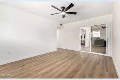 10822 W Roundelay Circle, Sun City, AZ 85351 - Photo 21