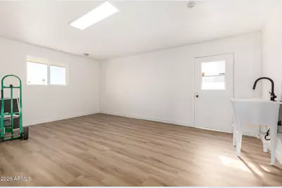 10822 W Roundelay Circle, Sun City, AZ 85351 - Photo 23