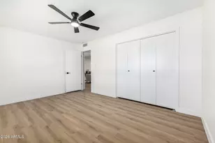 10822 W Roundelay Cir, Sun City, AZ 85351 - Photo 19