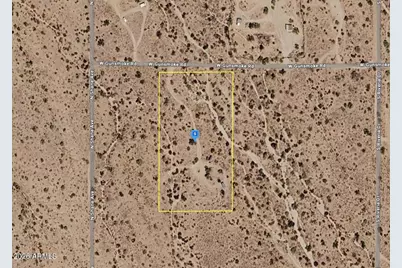 13125 W Gunsmoke Road #00018, Tucson, AZ 85736 - Photo 1