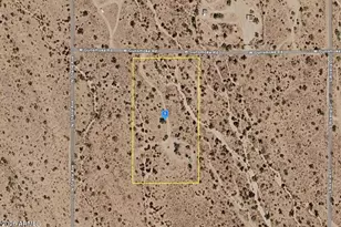 13125 W Gunsmoke Rd, Tucson, AZ 85736 - Photo 1