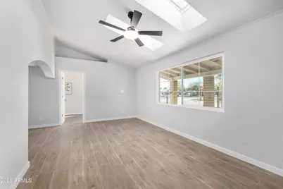 1001 N 30th Avenue, Phoenix, AZ 85009 - Photo 23