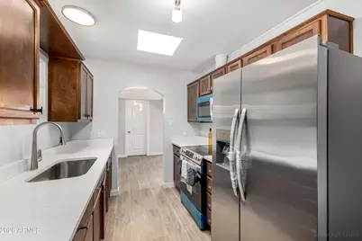 1001 N 30th Avenue, Phoenix, AZ 85009 - Photo 31