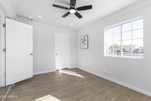 1001 N 30th Ave, Phoenix, AZ 85009 - Photo 47