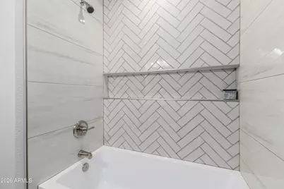 1001 N 30th Avenue, Phoenix, AZ 85009 - Photo 51