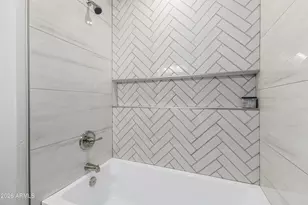 1001 N 30th Ave, Phoenix, AZ 85009 - Photo 51