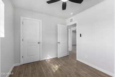 1001 N 30th Avenue, Phoenix, AZ 85009 - Photo 43