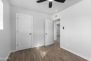 1001 N 30th Ave, Phoenix, AZ 85009 - Photo 43