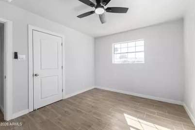 1001 N 30th Avenue, Phoenix, AZ 85009 - Photo 45
