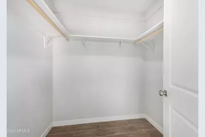 1001 N 30th Avenue, Phoenix, AZ 85009 - Photo 49