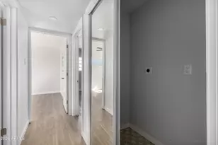 1001 N 30th Ave, Phoenix, AZ 85009 - Photo 33