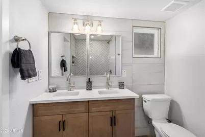 1001 N 30th Avenue, Phoenix, AZ 85009 - Photo 39