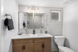 1001 N 30th Ave, Phoenix, AZ 85009 - Photo 39