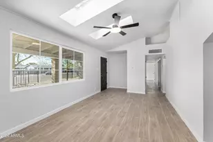 1001 N 30th Ave, Phoenix, AZ 85009 - Photo 21