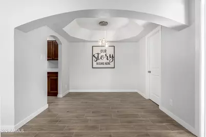 1001 N 30th Avenue, Phoenix, AZ 85009 - Photo 25