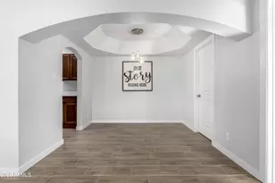 1001 N 30th Ave, Phoenix, AZ 85009 - Photo 25