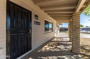 1001 N 30th Ave, Phoenix, AZ 85009 - Photo 7