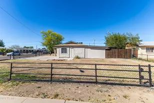 1001 N 30th Ave, Phoenix, AZ 85009 - Photo 9