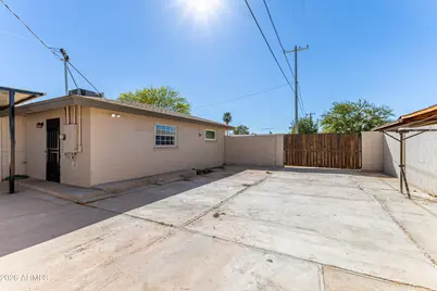 1001 N 30th Avenue, Phoenix, AZ 85009 - Photo 53