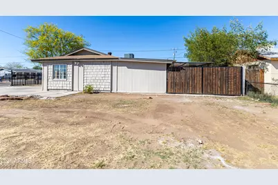 1001 N 30th Avenue, Phoenix, AZ 85009 - Photo 11