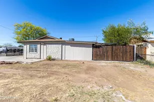 1001 N 30th Ave, Phoenix, AZ 85009 - Photo 11